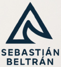 sebasbeltran.com